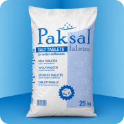 PAKSAL FABRICA